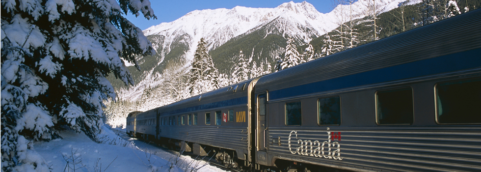 Canadian-Winter-2