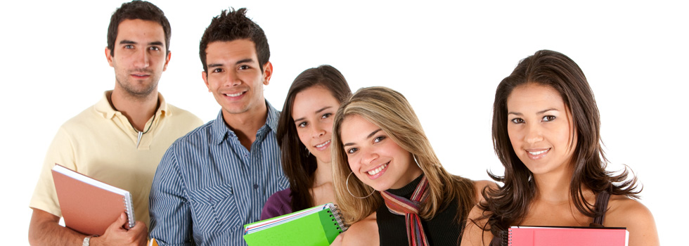 tips-for-pr-students-228