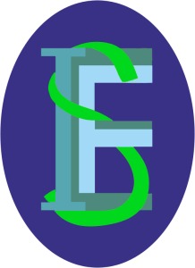 ISEF logo 1